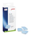 JURA 61848 f&uuml;r 13,99 Euro