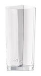  69001 Latte Macchiato Glas 300 ml (Transparent) 
