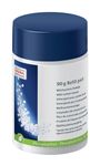 JURA 24157 Milchsystem-Reiniger Mini-Tabs Nachfüllflasche f&uuml;r 13,99 Euro