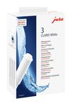 JURA Claris White f&uuml;r 43,99 Euro