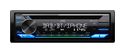 JVC KD-DB922BT f&uuml;r 136,96 Euro