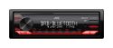 JVC KD-X282DBT f&uuml;r 95,46 Euro