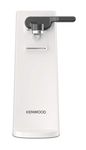 Kenwood Elektrischer Dosenöffner CAP80.000WH f&uuml;r 34,99 Euro