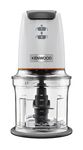 Kenwood CHP61.100WH f&uuml;r 36,46 Euro