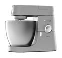 Kenwood Chef XL KVL4100S f&uuml;r 241,96 Euro