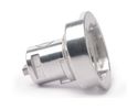 Adapter für Kenwood KM Series, Kenwood KMC Series, Kenwood KMM Series KAT001ME Easy-Fit 