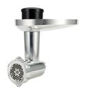 Kenwood KAX950ME Fleischwolf für alle kMix/Chef XL/Chef -Küchenmaschinen f&uuml;r 106,96 Euro