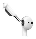 KeyBudz AirCare Cleaning Kit for AirPods and Pro f&uuml;r 9,96 Euro