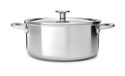 KitchenAid CC003259-001 f&uuml;r 102,96 Euro