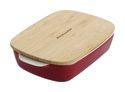 KitchenAid CC006108-001 f&uuml;r 59,90 Euro