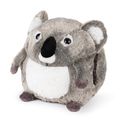 Cozy Noxxiez Koala f&uuml;r 19,99 Euro