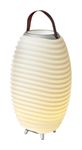 Kooduu 15 W Bluetooth Lautsprecher Laufzeit bis 10 h  Synergy 65 (Weiß) f&uuml;r 267,96 Euro
