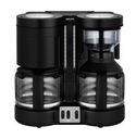 Krups Duothek Plus f&uuml;r 138,99 Euro