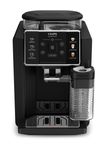 Krups Kaffeevollautomat  EA9128D Sensation Milk (Schwarz) f&uuml;r 493,00 Euro