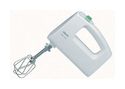 Krups Handmixer 500 W  F60814 3 Mix 7000 (Weiß) f&uuml;r 59,46 Euro