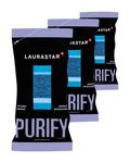 LauraStar Aqua Refill f&uuml;r 49,99 Euro