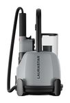 LauraStar Izzi 2-in-1-Steamer f&uuml;r 421,00 Euro