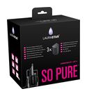 LauraStar So Pure f&uuml;r 49,99 Euro