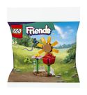 LEGO Blumengarten f&uuml;r 3,98 Euro