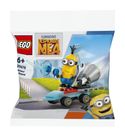LEGO Jetboard der Minions f&uuml;r 3,99 Euro