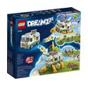 LEGO Mrs. Castillos Schildkrötenbus f&uuml;r 44,46 Euro
