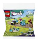 LEGO Musikanhänger f&uuml;r 3,53 Euro