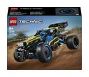 LEGO Offroad Rennbuggy f&uuml;r 13,95 Euro