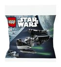 LEGO TIE-AbfangjägerTM Mini-Modell f&uuml;r 3,53 Euro