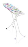 LEIFHEIT Bügeltisch Fashion S 110x30cm f&uuml;r 35,96 Euro