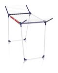 LEIFHEIT Pegasus 180 Classic f&uuml;r 45,99 Euro