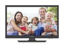 Lenco LED 48,3 cm (19 Zoll) Fernseher HD-ready VESA 100 x 100 mm LED-19EXHDBK f&uuml;r 198,96 Euro