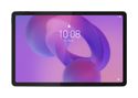 Lenovo 128 GB Tablet 27,9 cm (11 Zoll) Android 8 MP (Luna Grey) Idea Tab f&uuml;r 229,00 Euro
