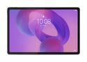 Lenovo 128 GB Tablet 30,7 cm (12.1 Zoll) Android 13 MP (Luna Grey) Idea Tab Plus f&uuml;r 399,00 Euro