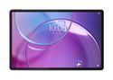 Lenovo 256 GB Tablet 33 cm (13 Zoll) 3,2 GHz Android 13 MP (Luna Grey) Idea Tab Pro Gen 2 f&uuml;r 549,00 Euro