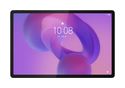 Lenovo 128 GB Tablet 32,3 cm (12.7 Zoll) Android 13 MP (Luna Grey) Idea Tab Pro inkl. Stift & Moto Buds f&uuml;r 298,96 Euro