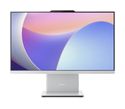 Lenovo All-in-One-PC 60,5 cm (23.8 Zoll) 3,3 GHz AMD Ryzen 5 16 GB Ram 1 TB SSD Windows 11 Home intern IdeaCentre AIO 24ARR9 f&uuml;r 698,00 Euro