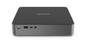 Lenovo Mini-PC Intel Core 5 16 GB Ram 1 TB SSD Windows 11 Home intern IdeaCentre Mini 01IRH10R f&uuml;r 799,00 Euro