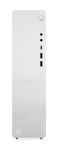 Lenovo PC 3,2 GHz AMD Ryzen 5 16 GB Ram 1 TB SSD Windows 11 Home intern IdeaCentre Tower 08AKP10 f&uuml;r 743,00 Euro