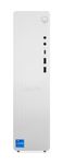 Lenovo PC Intel® Core™ i3 8 GB Ram 512 GB SSD Windows 11 Home IdeaCentre Tower 08IRH9 f&uuml;r 649,00 Euro