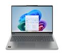 Lenovo WUXGA Notebook 40,6 cm (16 Zoll) 1920 x 1200 Pixel 32 GB Ram 512 GB SSD Windows 11 Home AMD Ryzen 5 max. 4,55 GHz  IdeaPad Slim 5 16ARP10 (Grau) f&uuml;r 799,00 Euro