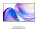 Full HD Monitor 60,5 cm (23.8 Zoll) 16:9 6 ms 250 cd/m²  L24-4C (Grau) 