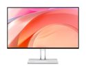 Full HD Monitor 68,6 cm (27 Zoll) 16:9 6 ms 300 cd/m²  L27-4C (Grau) 