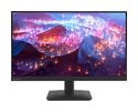 Lenovo Full HD Monitor 68,6 cm (27 Zoll) 16:9 6 ms 300 cd/m²  L27-4e (Schwarz) f&uuml;r 84,96 Euro