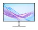 Lenovo 2K Ultra HD Monitor 68,6 cm (27 Zoll) 16:9 14 ms 350 cd/m²  L27q-4A (Grau) f&uuml;r 160,96 Euro