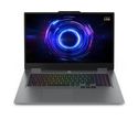 Lenovo Full HD Notebook 43,9 cm (17.3 Zoll) 1920 x 1080 Pixel 1 TB SSD Windows 11 Home Intel® Core™ i7 max. 4,9 GHz  LOQ 17IRX10 (Grau) f&uuml;r 1.398,00 Euro
