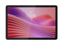 Lenovo 64 GB Tablet 25,6 cm (10.1 Zoll) 1,8 GHz Android 8 MP (Luna Grey) Tab inkl. Folio Case f&uuml;r 148,96 Euro