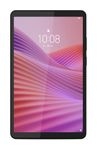 Lenovo 64 GB Tablet 22,1 cm (8.7 Zoll) 1,8 GHz Android 8 MP (Luna Grey) Tab One f&uuml;r 106,96 Euro