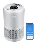 Levoit Core 300S Pro Luftreiniger f&uuml;r 139,96 Euro