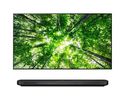 LG LED 81,3 cm (32 Zoll) Fernseher HD-ready VESA 100 x 100 mm 32LB630B6LA f&uuml;r 228,96 Euro