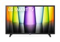 LG LED 81,3 cm (32 Zoll) Fernseher HD-ready VESA 200 x 200 mm 32LQ630B6LA f&uuml;r 228,96 Euro